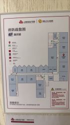 -上海百佳母婴护理中心