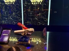 -温莎KTV(国贸店)