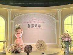 -杭州工艺美术博物馆
