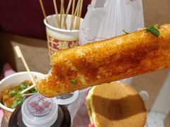 -铭果屋·铜锣烧专卖店(南京创始店)