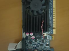 -音乐派KTV(扬州三盛店)