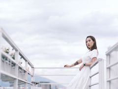 -唐咖精品咖啡(大理古城手冲店)