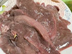 -华哥新鲜猪精品美食