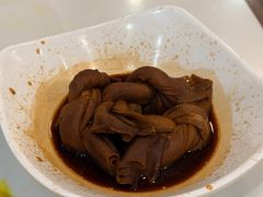 -永丰面馆(汉口路店)