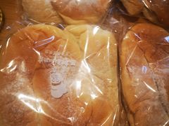 -西村叔叔的店·面包·甜品·蛋糕(清河万象汇店)