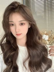-禾曼造型