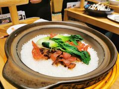 -煲大王猪肚鸡·椰子鸡火锅(红谷滩万达店)