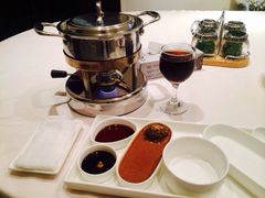 iphone_upload_pic-璞御·海鲜·雪花牛肉局(宾水西道店)