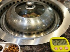 -灶座小锅烀饼·铁锅炖(全国总店)