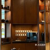 深圳经典福建菜