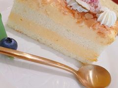 -山壹竹庭院餐厅