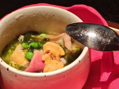 -地球美食剧场
