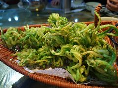 -旺角小渔村(幸福中路店)