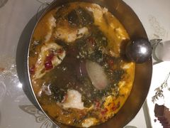 陌生人火锅餐厅(阳曲路店)-陌生人火锅餐厅(阳曲路店)