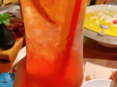 -胡桃里音乐酒馆(石家庄店)