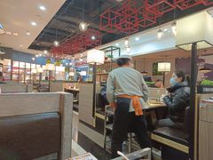 -黄记煌三汁焖锅(三胞广场店)