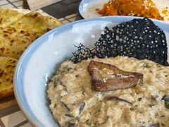 -小满Grainkitchen(滨江商业广场店)