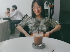 摩卡-UNI UNI(环亚凯瑟琳店)