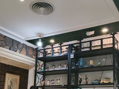 -浔庐餐厅•江西老字号•九江菜(南湖国际店)