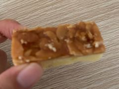 -上海哈尔滨食品厂(浦商百货昌里店)