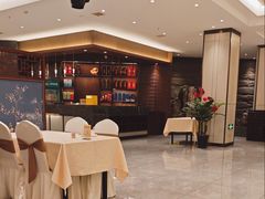 -红宾酒楼(百姓家宴店)