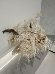 -颜蕾医美·黄金微针·水光·玻尿酸·超声炮