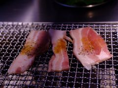 -小团团·路边烤牛肉(南岭壹街店)