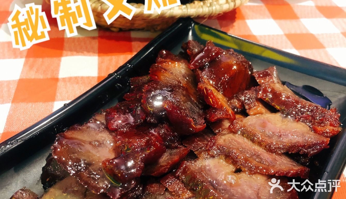 亲民又走心的港式打边炉