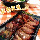 亲民又走心的港式打边炉