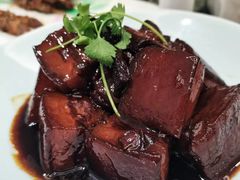 -好妈王饺子(滂江街店)