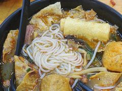 -螺蛳粉先生(蓟门桥店)