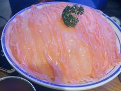 -萍姐火锅·公路夜市(打浦桥日月光店)
