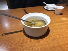 -周锦记广式餐厅