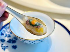 -炳胜私厨(中达旗舰店)