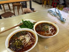 -永华米粉(总店)