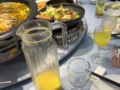 -小秦淮·南京土菜(新亭西路店)