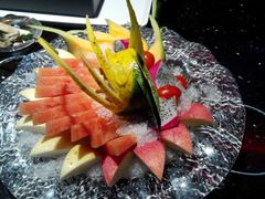 android_upload_pic-Miohca缪卡KTV(和平店)