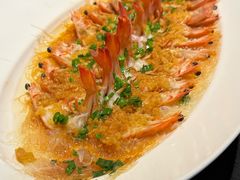-炊江南·上海菜(国展华漕店)
