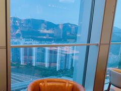 -星璞全日餐厅·高空自助餐(深铁铂尔曼酒店)