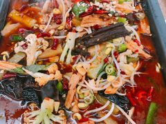 -豐柏轩食府