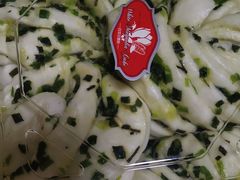 -白玉兰食品(甜云店)