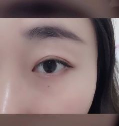 -LR HOUSE美甲美睫