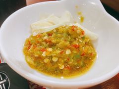 -邵汇大虾(吉林大路店)