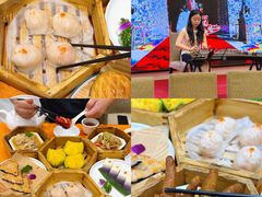 -官塘鱻鱻鱼生·潮汕生腌·砂锅粥(西马路总店)