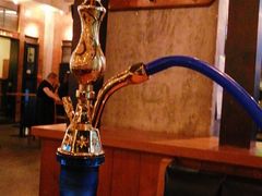 大堂-COMMUNE幻师(五角场店)