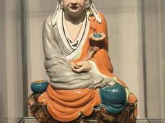 -景德镇中国陶瓷博物馆