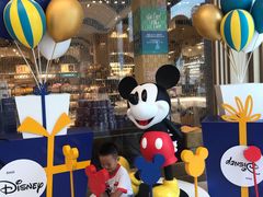 -王权免税店(普吉市区店)