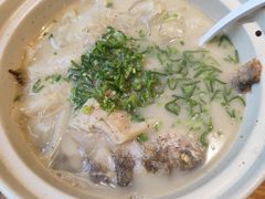 -苏小柳手作点心(控江旭辉分院)