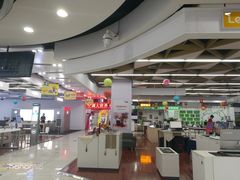 -真快乐APP体验中心(西坝河店)