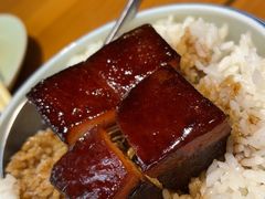 -村长家的疙瘩汤(沌口店)